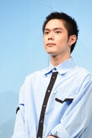 細田佳央太