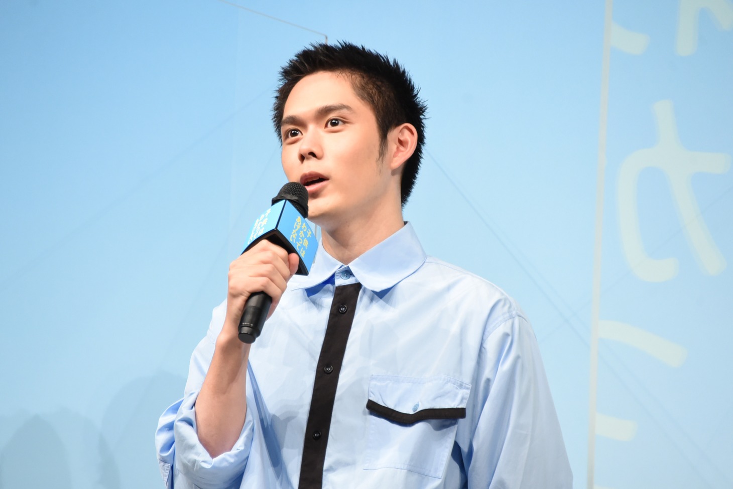 細田佳央太