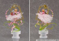 「木之本桜 Always Together ～ Pinky Promise ～」