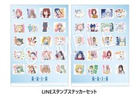 オリジナルグッズ