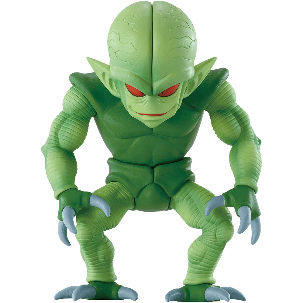 dragonball_ichibankuji_tenkawa 