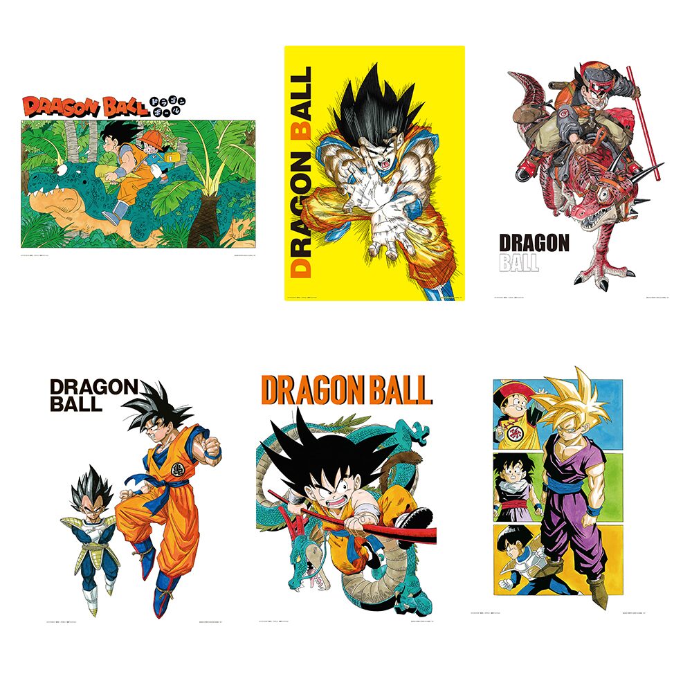 dragonball_ichibankuji_tenkawa 