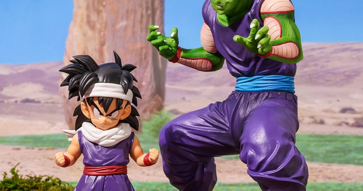 dragonball_ichibankuji_tenkawa 