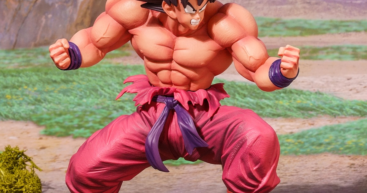 dragonball_ichibankuji_tenkawa 