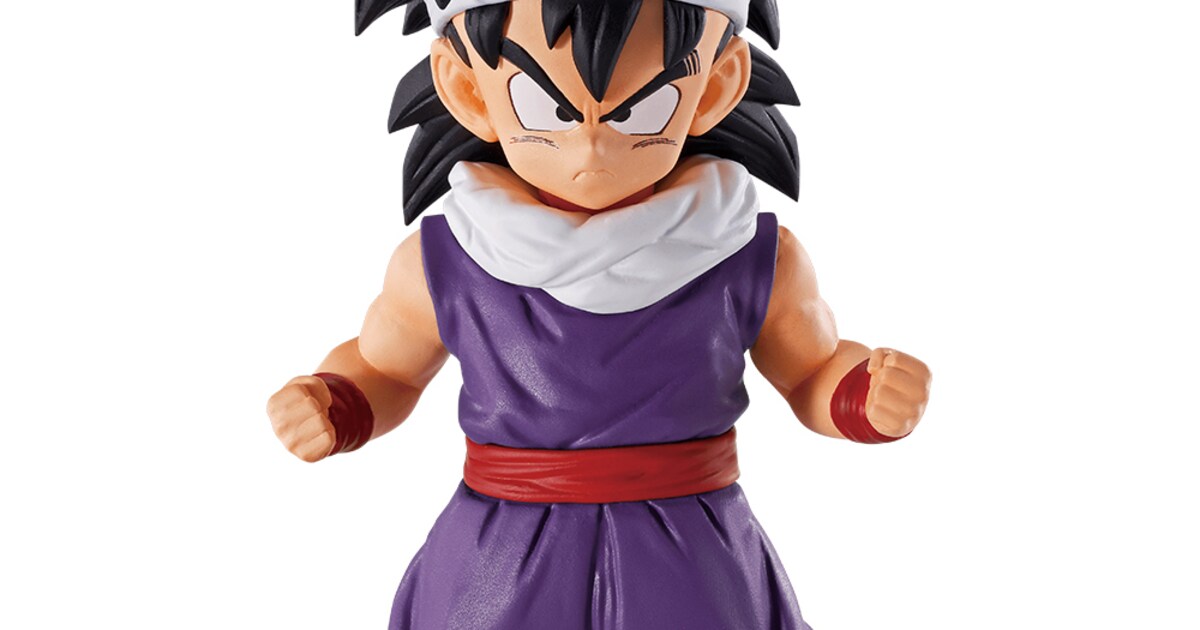 dragonball_ichibankuji_tenkawa 