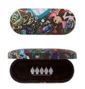 オリジナルケース