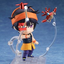 8月5日付 本日発売の単行本リスト コミックナタリー