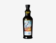 「ジャパニーズクラフトジン ジャズフェス2021×BULE GIANT 限定ラベル」