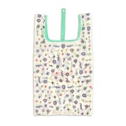 「エコバッグ（メキシカン総柄）」