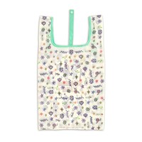 「エコバッグ（メキシカン総柄）」