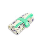 「エコバッグ（メキシカン総柄）」