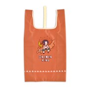 「エコバッグ（麻倉葉）」