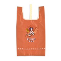 「エコバッグ（麻倉葉）」