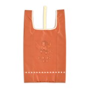 「エコバッグ（麻倉葉）」