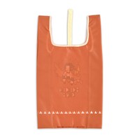 「エコバッグ（麻倉葉）」