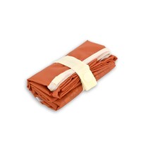 「エコバッグ（麻倉葉）」