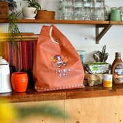 「エコバッグ（麻倉葉）」