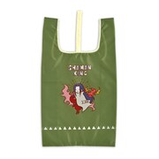 「エコバッグ（ハオ）」