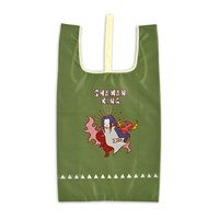 「エコバッグ（ハオ）」