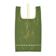 「エコバッグ（ハオ）」