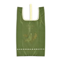 「エコバッグ（ハオ）」