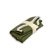 「エコバッグ（ハオ）」