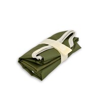 「エコバッグ（ハオ）」