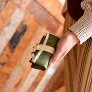 「エコバッグ（ハオ）」