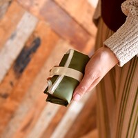 「エコバッグ（ハオ）」