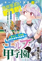 「エルフ甲子園」