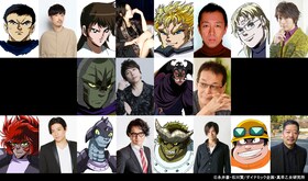 櫻井孝宏 映画ナタリー