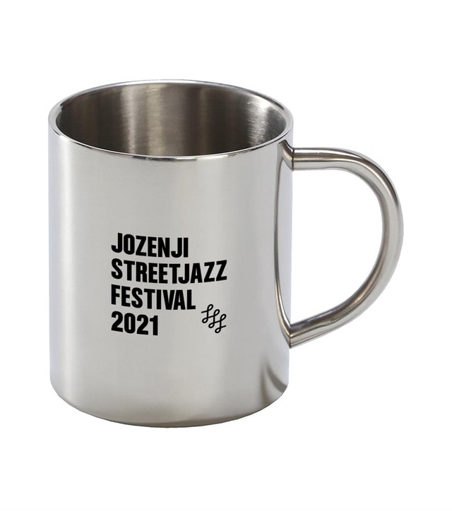 直筆サイン入り描き下ろしオリジナル複製原画（A）」 - 「BLUE GIANT