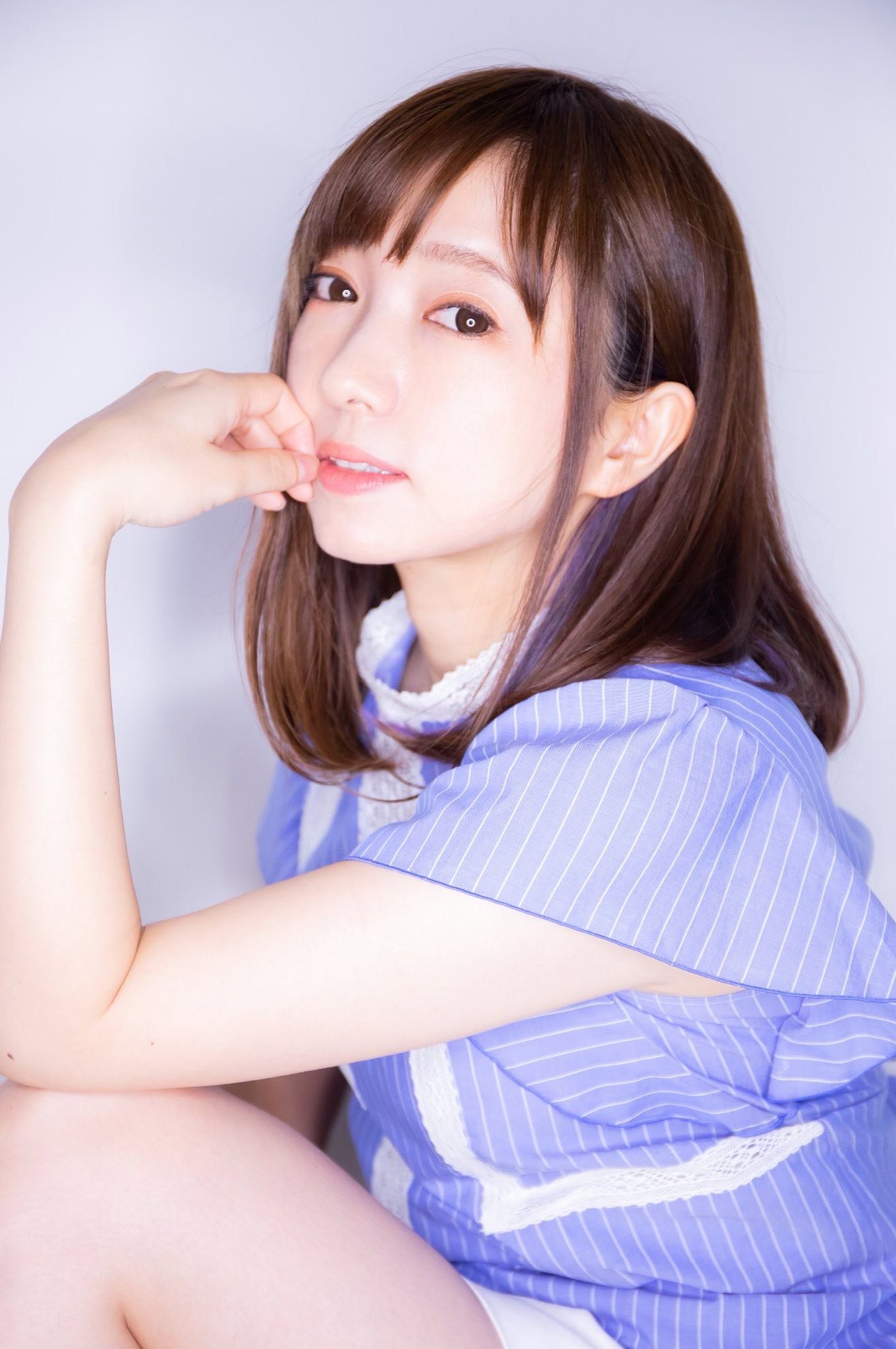 山本亜衣