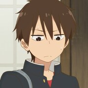 「小林さんちのメイドラゴンS」に下野紘、思春期真っ只中な男子高校生タケトを演じる