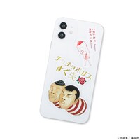 「ステッカーシート」使用イメージ