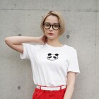 ミート君役の玉城ティナ、眞栄田郷敦と「キン肉マン」映画化にまつわる謎を追う