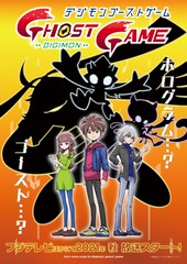 1月12日付 本日発売の単行本リスト コミックナタリー