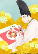 「いいね！光源氏くん」