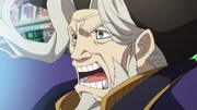 OVA「『Fate/Grand Carnival』2nd Season」場面カット