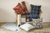 「呪術廻戦」インテリアアイテム