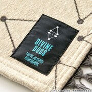 「伏黒恵 モデル ミニラグ 呪術廻戦」