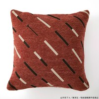 「釘崎野薔薇 モデル クッションカバー 呪術廻戦」