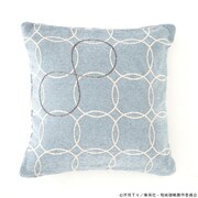 「五条悟 モデル クッションカバー 呪術廻戦」