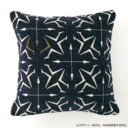 「虎杖悠仁 モデル クッションカバー 呪術廻戦」