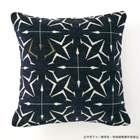 「虎杖悠仁 モデル クッションカバー 呪術廻戦」