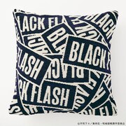 「虎杖悠仁 モデル クッションカバー 呪術廻戦」