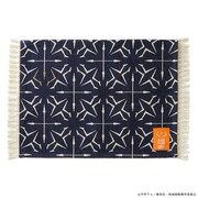 「虎杖悠仁 モデル
ミニラグ 呪術廻戦」