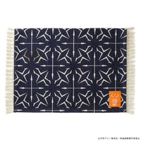 「虎杖悠仁 モデル
ミニラグ 呪術廻戦」