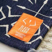 「虎杖悠仁 モデル
ミニラグ 呪術廻戦」