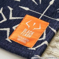 「虎杖悠仁 モデル
ミニラグ 呪術廻戦」